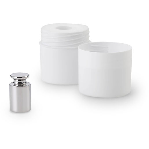 Weight 100g E2 PL Cal